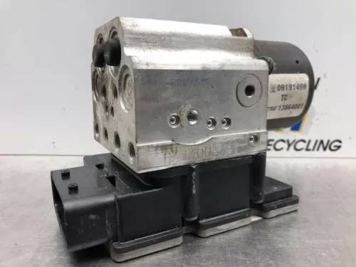 ABS Pomp-7870152 (17396074)