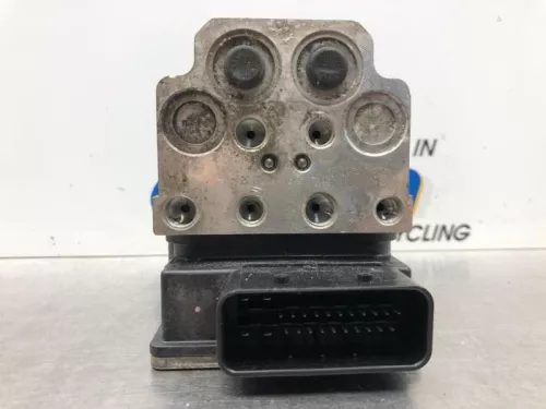 ABS Pomp-7870152 (17396074)