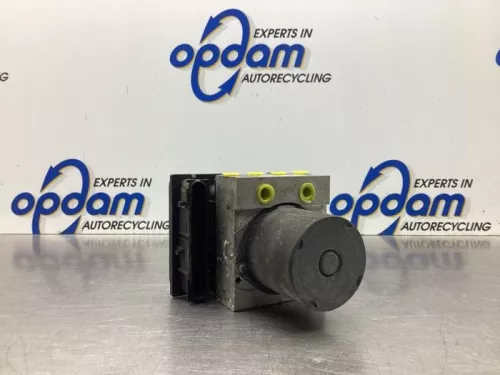 ABS Pomp-7865036 (18499164)