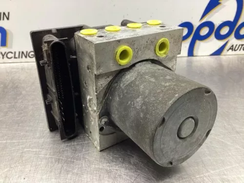 ABS Pomp-7865036 (18499164)