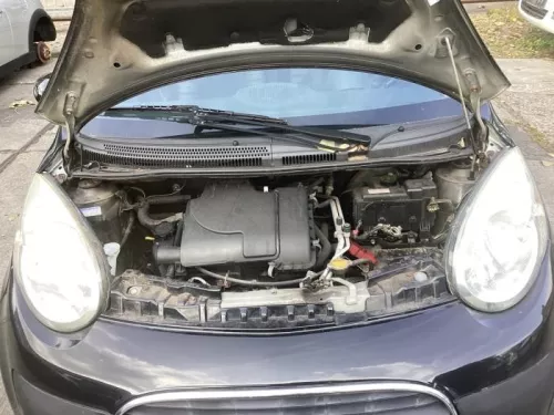 Ruitenwismotor+Mechaniek-8334214