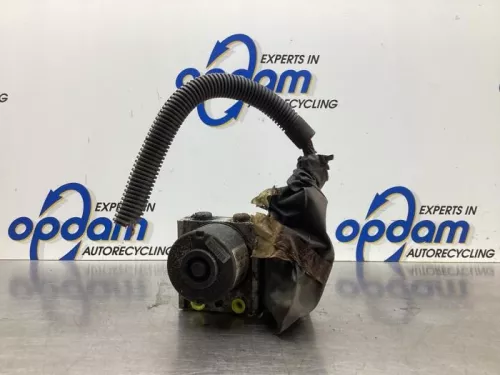 ABS Pomp-8046578