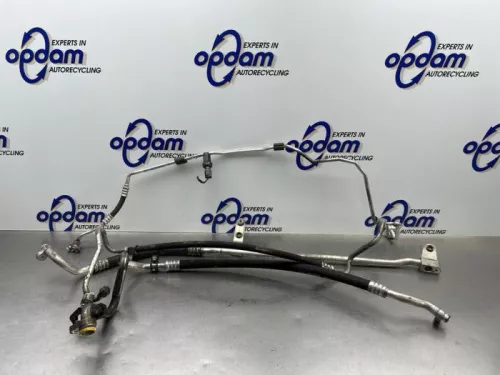 Airco Leiding-8176358