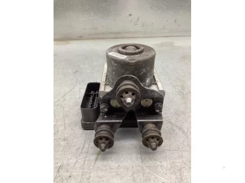 ABS Pomp-8037501 (19521612)