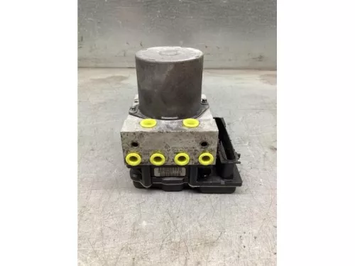 ABS Pomp-7841493