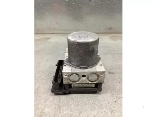 ABS Pomp-7841493 (19574906)