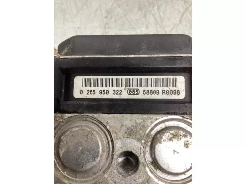 ABS Pomp-7841493 (19574906)