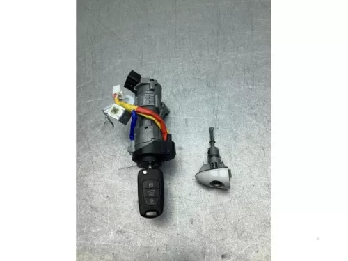 Kontaktslot+Sleutel-8275247