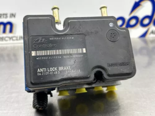 ABS Pomp-8311370 (22428515)