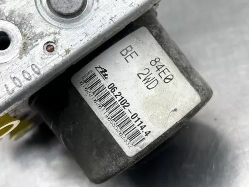 ABS Pomp-8311370 (22428515)