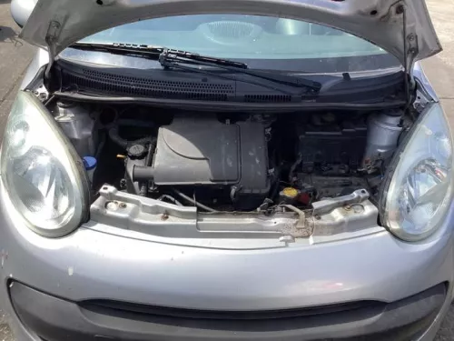 Ruitenwismotor+Mechaniek-8339551