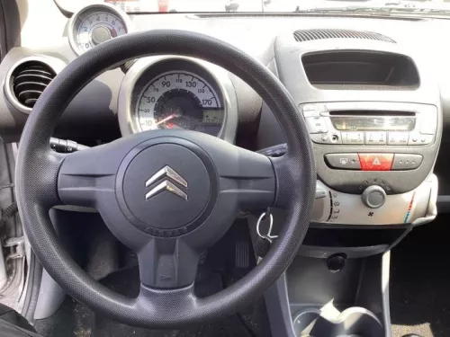 Toerenteller-8339551