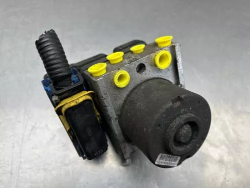 ABS Pomp-8305362 (22464335)