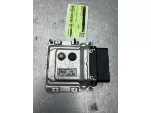 Computer Motormanagement-8275247