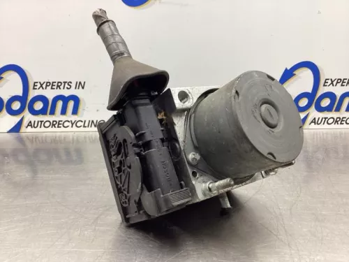 ABS Pomp-7924421 (18311241)
