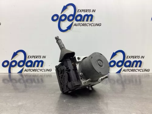 ABS Pomp-7924421 (18311241)