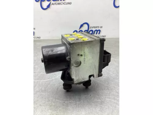 ABS Pomp-8048760