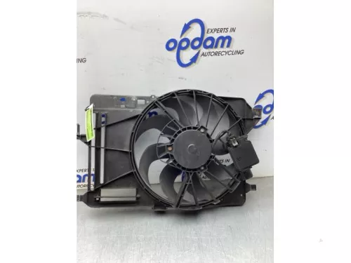 Koelvin Motor-8296289