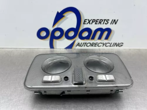 Binnenverlichting voor-8203075