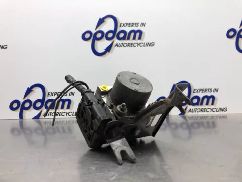 ABS Pomp-8189454 (20964757)