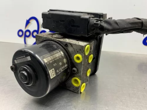 ABS Pomp-8203786 (21122753)