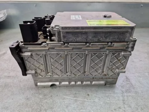 Accu (Hybride)-8253444