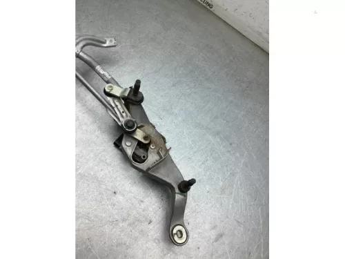 Ruitenwismotor+Mechaniek-8253444