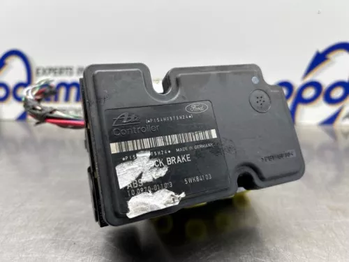 ABS Pomp-8294344 (22223007)