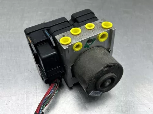 ABS Pomp-8294344 (22223007)