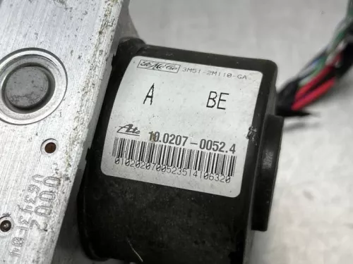 ABS Pomp-8294344 (22223007)