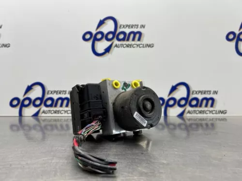 ABS Pomp-8294344 (22223007)