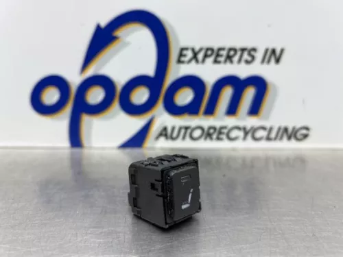 Stoelverwarmings Schakelaar-8203075