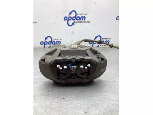 Remklauw (Tang) rechts-voor-8253444