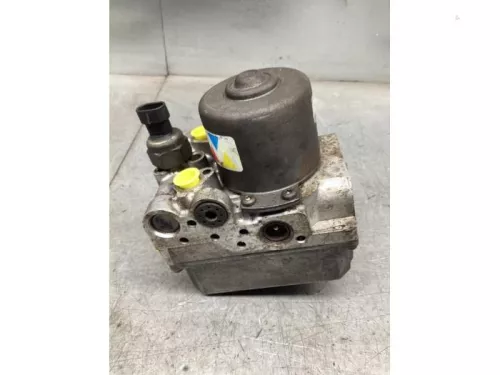 ABS Pomp-7736966