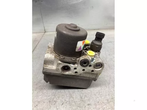 ABS Pomp-7736966 (18523068)