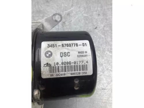 ABS Pomp-7427445 (18512495)