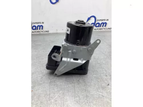 ABS Pomp-7427445 (18512495)