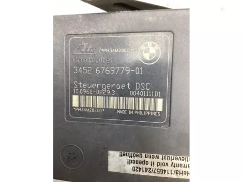 ABS Pomp-7427445 (18512495)