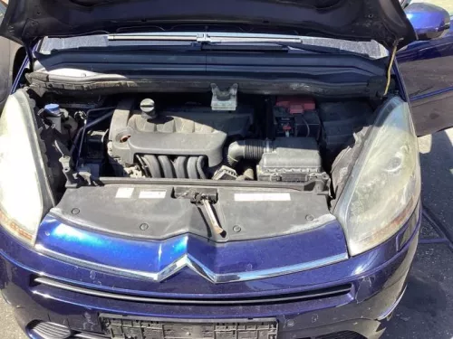 Ruitenwismotor+Mechaniek-8324751