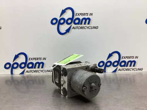 ABS Pomp-7936006 (18530073)