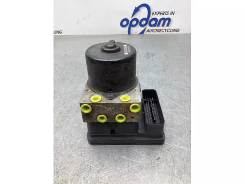 ABS Pomp-7921023