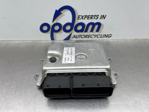 Computer Motormanagement-7609928