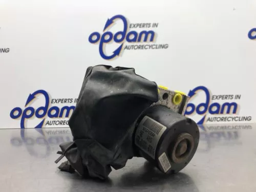 ABS Pomp-8153985 (20249975)