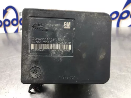 ABS Pomp-8217845 (21062082)
