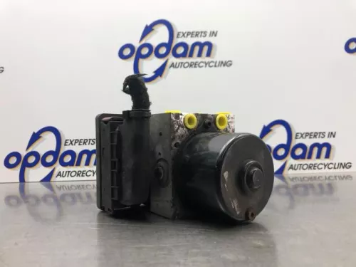ABS Pomp-8217845