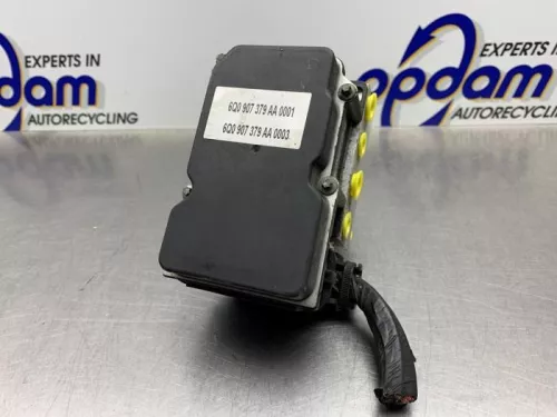 ABS Pomp-8274683 (21864463)