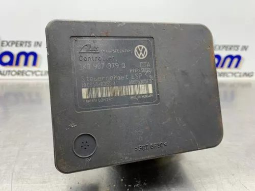 ABS Pomp-7883213 (21868031)