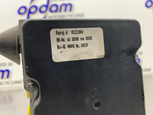 ABS Pomp-8275549 (21964718)