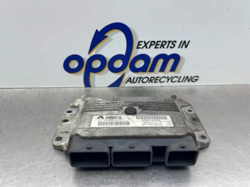 Computer Motormanagement-8323945