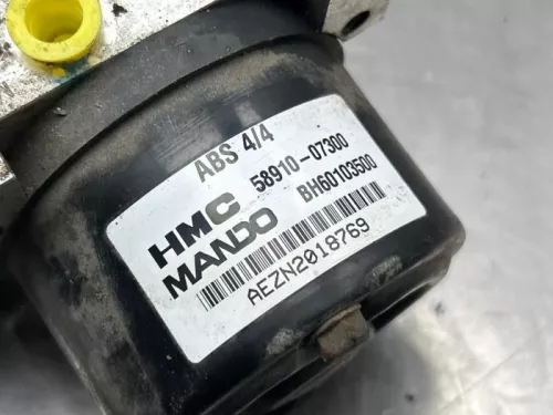ABS Pomp-8321186 (22596326)